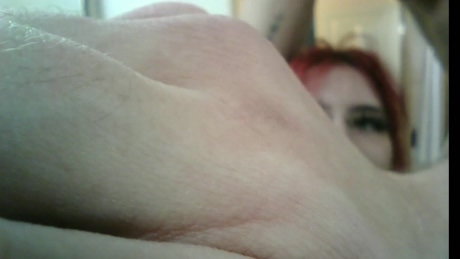 touchofluxure  24-01-2022